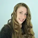 MelissaDenyce from patreon