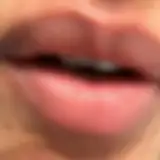 MaSKaPhotoModel from patreon