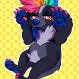 paciuloart from patreon