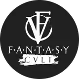 fantasycultminiatures from patreon
