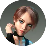 legacyuser from patreon