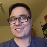 MJBReactions from patreon