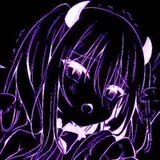 Psychotic from patreon