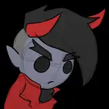 sockpoppet from patreon