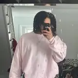 UrFavShyGuy from patreon