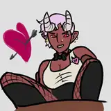 nightcapart from patreon