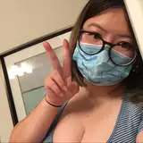yoogranny from patreon