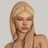 moonivys from patreon