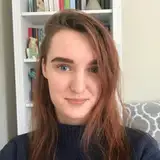 Nova Indigo from patreon