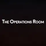 TheOperationsRoom from patreon