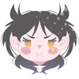 ヌケル from fanbox