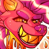 astralupusart from patreon