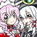 二ノ瀬泰徳ninoseyasunori from fantia