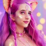 miamystic from patreon