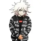 OtakuBoi from patreon