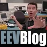 eevblog from patreon