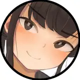 camonome from fanbox