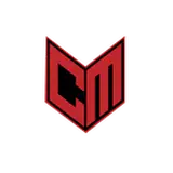 Jeremy Van Der Merwe from patreon