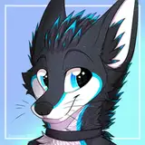 lupsoris from patreon