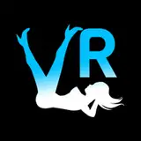VReleased from patreon