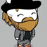 minefortress from patreon