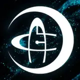 Au5 Music from patreon