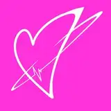 Cosmic Heart Attacks from patreon