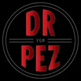 drpez12 from patreon