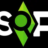 simsfindscom from patreon
