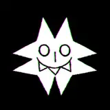 TWISTED-DOCTOR from patreon