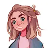 Eva from gumroad