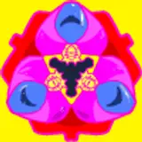 Infurmary from patreon