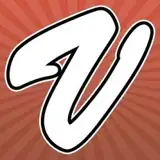 NationalPepper from patreon