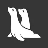 tiltedphoques from patreon