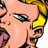 tyroncarter14 from patreon