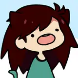 Kasuminightmare from patreon