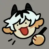 Kuzo Owl from patreon