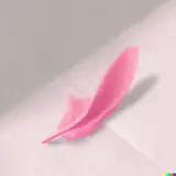 Happiest Sneeze from patreon