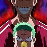 Translatin_Otaku from patreon