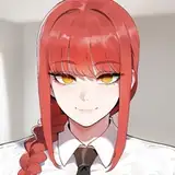 Juuicy_AI from patreon