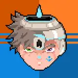 hyourinjutsu from patreon