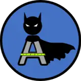 Azrach Toys from patreon