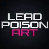 leadpoison from patreon