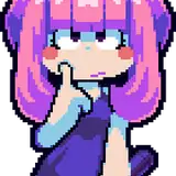 p0k4chu from patreon