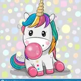 BubblegumMia from patreon