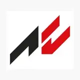 assettorallydb from patreon