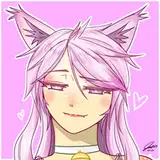 OwOmeVR from patreon