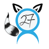 RustyMudstix from patreon