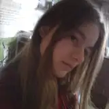 alibi_me from patreon