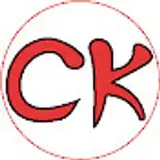clan_kaizoku from patreon